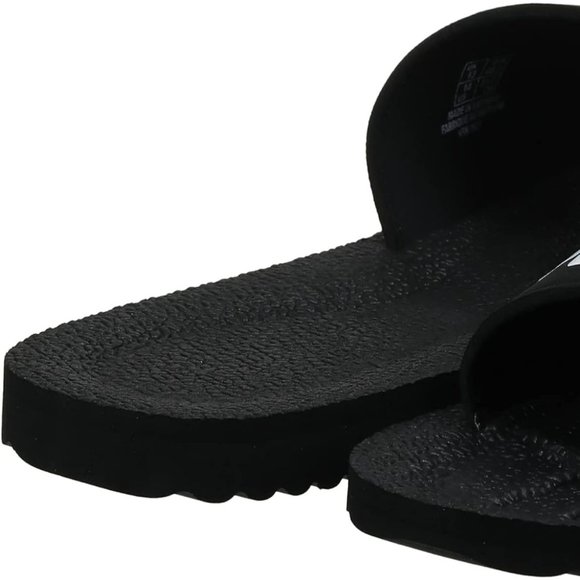 Puma High Quality Soft strap Unisex Purecat Slide Synthetic Sandal - Picture 8 of 13